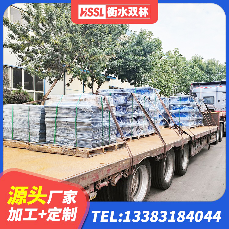 遵化市圆形隔震支座多少钱 遵化市隔震支座那家好 遵化市LRB橡胶隔震支座600(II型)生产厂家 遵化市隔震支座LRB厂家 - 第4张