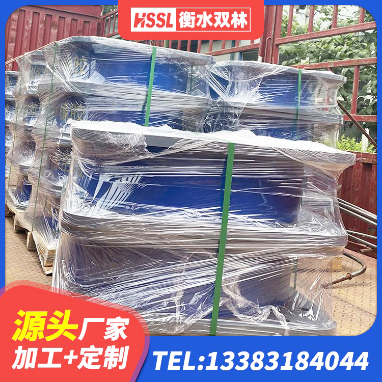 遵化市抗震式橡胶隔震支座定制 遵化市建筑支墩隔震支座LRB600-II源头工厂 遵化市LNR1300天然橡胶隔震支座多少钱 遵化市建筑隔震支座LRB1200生产厂家