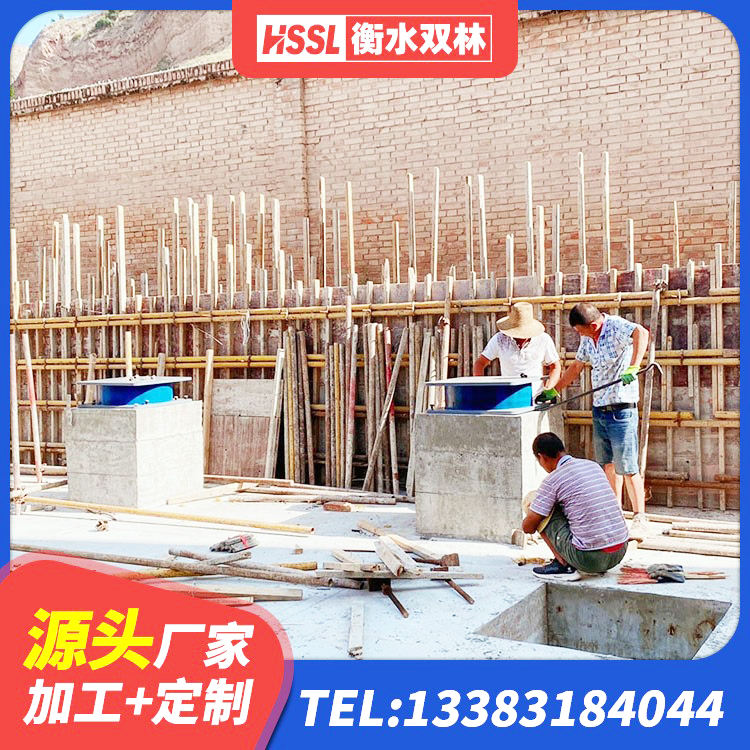 遵化市矩形隔震支座厂家 遵化市HDR1200橡胶隔震支座源头工厂 遵化市楼梯隔震支座 遵化市建筑铅芯隔震橡胶隔震支座生产厂家 - 第2张