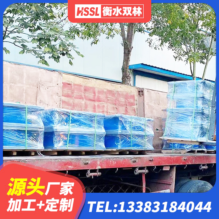 遵化市隔震支座LRB800厂家 遵化市圆形隔震橡胶支座生产厂家 遵化市建筑橡胶隔震支座LRB 遵化市水平力分散型LNR橡胶支座多少钱 - 第4张
