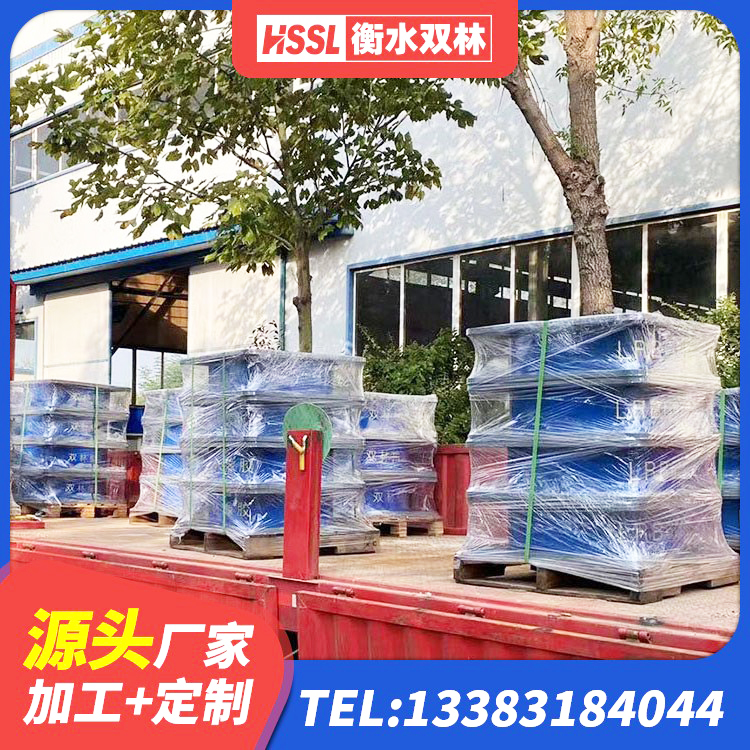 遵化市LNR400橡胶隔震支座厂家 遵化市LNR橡胶隔震支座报价 遵化市建筑抗震式橡胶隔震支座定制厂家 遵化市建筑隔振支座厂家电话 - 第7张