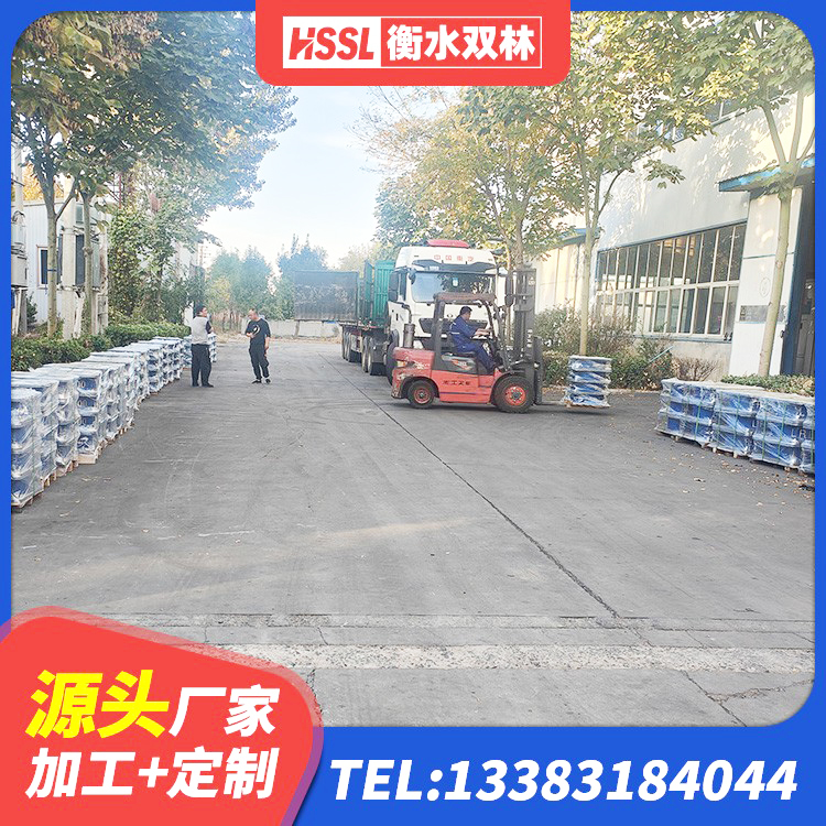 遵化市地面隔震支座源头工厂 遵化市建筑二型隔震支座厂家 遵化市高阻尼橡胶支座多少钱 遵化市橡胶隔震支座LRB600 - 第2张