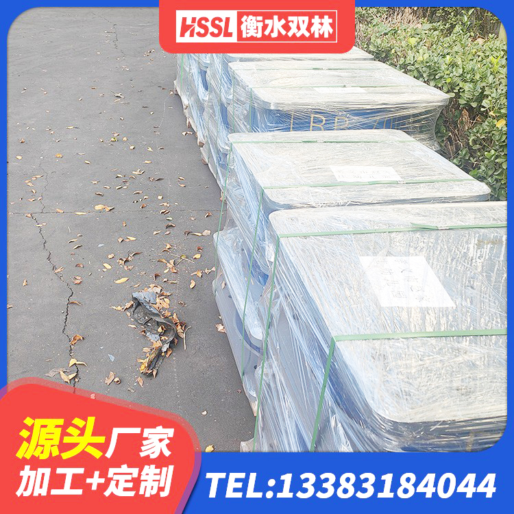 遵化市隔震支座LRB800厂家 遵化市圆形隔震橡胶支座生产厂家 遵化市建筑橡胶隔震支座LRB 遵化市水平力分散型LNR橡胶支座多少钱