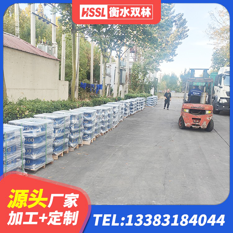 遵化市Y4Q橡胶隔震支座源头工厂 遵化市LNR1500隔震支座厂家 遵化市建筑连廊橡胶隔震支座源头工厂 遵化市高阻泥隔震支座源头工厂 - 第4张