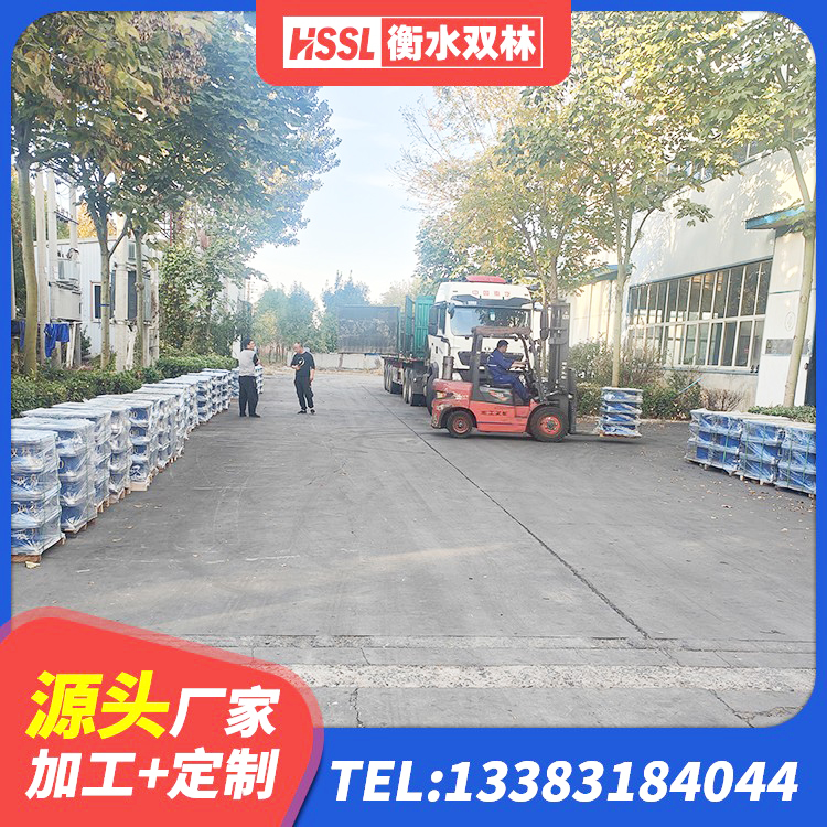 遵化市矩形隔震支座厂家 遵化市HDR1200橡胶隔震支座源头工厂 遵化市楼梯隔震支座 遵化市建筑铅芯隔震橡胶隔震支座生产厂家 - 第4张